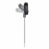OXO-Termometr cyfrowy, stalowy, Good Grips