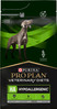 PURINA PVD HA Hypoallergenic Canine 1,3kg