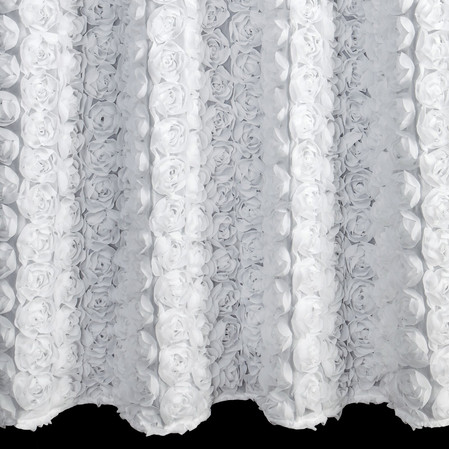 Firana 140X270 T SZYFON