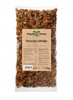 Bakaliowa Dolina Orzechy włoskie 1kg