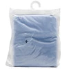 Nuvita, Pokrowiec na poduszkę do karmienia DreamWizard, Niebieski