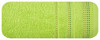 Ręcznik Pola (06), 50 x 90 cm, Jasnozielony