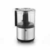 WMF EL - Siekacz do warzyw,  KitchenMminis