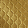 NARZUTA DIMON 200 X 220 CM MIODOWY