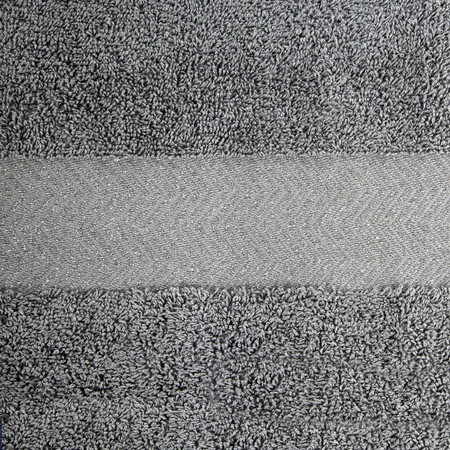 Ręcznik stalowy 70X140