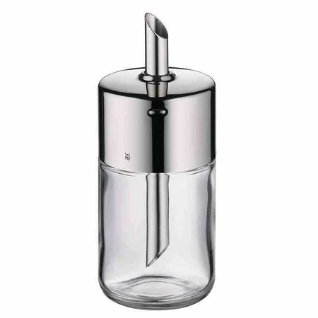 WMF - Dozownik do cukru, Barista