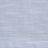 OBRUS SUMMER8 40 X 140 CM POPIELATY