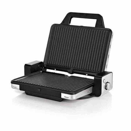 WMF EL - Grill elektryczny 2w1, Lono