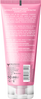 beBIO Spa Collection Nawilżający krem do rąk Pink Jasmine & Lychee 50ml