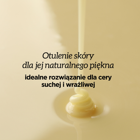 Uzdrovisco Lipid Essence Krem barierowy i regenerujący, 50 ml