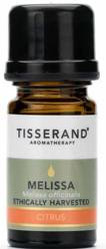 Tisserand Olejek z Melisy lekarskiej (2 ml)