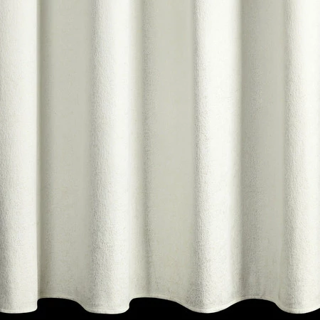 Zasłona ZAS/BETHY/K 135X250 PRZEL