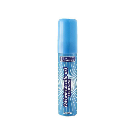 Fresh Beath odświeżacz do ust Cool Mint 25ml