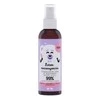 Yope - Ultradelikatny spray ułatwiający rozczesywanie włosów dzieci 150ml