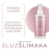 Feedskin Sylveco Snail Slime Tonik-esencja ze śluzem ślimaka 150ml