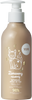 Yope Zimowy Nastrój Mydło 300ml
