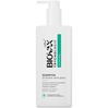 L'biotica Biovax Trychologic szampon wypadanie 200 ml