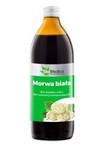 Morwa Biała