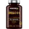 ESSENSEY OMEGA 3-6-9 90 kaps