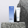 ALPINE WHITE Pasta Wybielająca Sensitivity  | Whitening Toothpaste