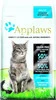 APPLAWS Adult Cat Ocean Fish / Salmon 350g