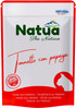 NATUA The Nature Tuńczyk Papaja Saszetka 70g