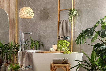 Ręcznik Eva 15 70 x 140 cm, Ciemnoturkusowy