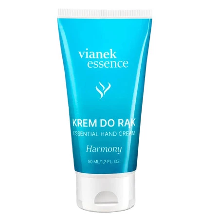 Vianek Essence Krem do rąk Harmony 50ml