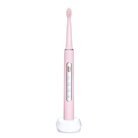 VITAMMY Harmony / pink Szczoteczka soniczna VITAMMY Harmony / pink