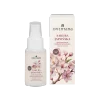 Orientana Sakura Perfumowana mgiełka nawilżająca do ciała i włosów 50ml
