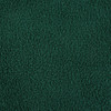 KOC BUKLA 170 X 210 CM CIEMNOZIELONY