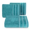 Ręcznik turkusowy DONA 30X50 