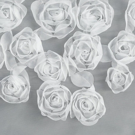 Firana 140 x 270 cm FIR/DIANA/1/B