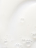 Yope - Zmiękczająco-nawilżający kremowy żel pod prysznic Creamy Musk 200ml