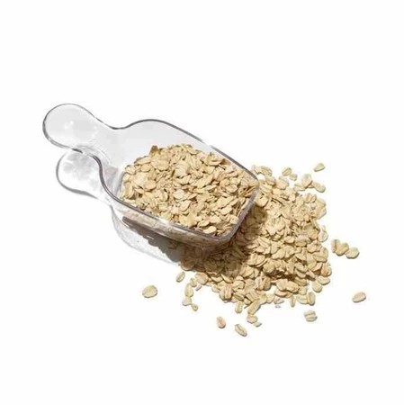 OXO-Miarka czerpak POP2 120ml transparentna GoodGr