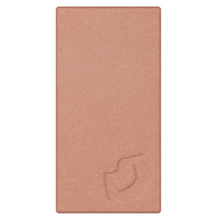 Expert Single Shading bronzer do twarzy 3 4.8g