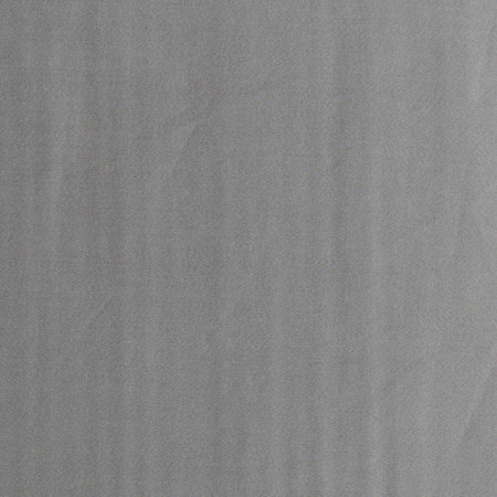 PRZEŚCIERADŁO NOVA 180 X 210 CM STALOWY