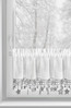 Firanka 30X150 TUNEL