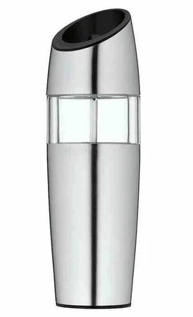 WMF - Elektryczny młynek