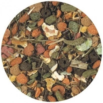 VERSELE LAGA Nature Original Cavia świnka morska 2,5kg