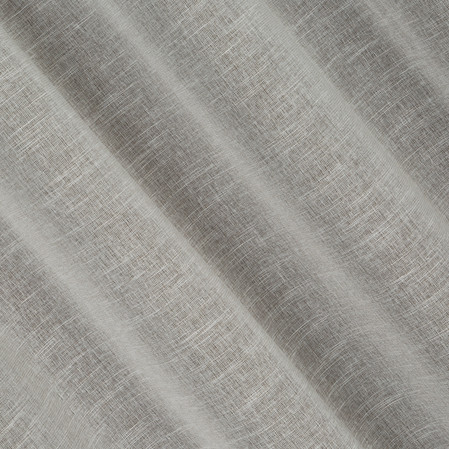 ZASŁONA GOTOWA AMARI 140 X 250 CM BEŻOWY