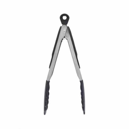 OXO-Szczypce z nakładkami z silikonu, Good Grips