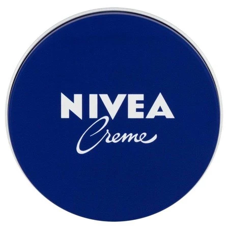 Creme krem uniwersalny 30ml