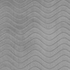 KOC EMMA 150 X 200 CM SREBRNY