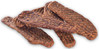 BRIT JERKY Snack CHICKEN Real Fillets Kurczak 200g