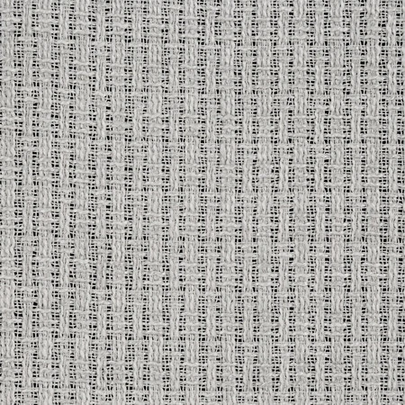 ZASŁONA GOTOWA MADISON 140 X 250 CM SZARY