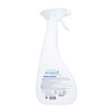 Ecogenic, Spray do czyszczenia powierzchni kuchennych, Pomarańcza, 500 ml