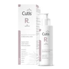 Cutis R–Regeneracja Balsam łagodzący do skóry bardzo suchej 200ml