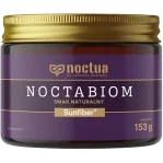 Noctabiome 153g
