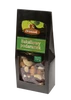Orzeszek Bakaliowy Podarunek 120g